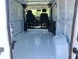 2025 Ram Promaster Cargo Van Tradesman Cargo Van