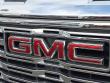 2025 GMC Sierra 1500 Denali Truck Crew Cab