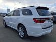 2026 Dodge Durango GT Plus Sport Utility
