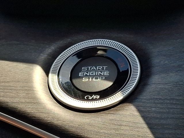2023 Jeep Grand Cherokee Limited - Photo 23