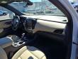2023 Chevrolet Traverse LT Leather SUV