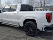 2025 GMC Sierra 1500 Denali Truck Crew Cab