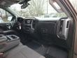 2015 Chevrolet Silverado 1500 LT Truck Crew Cab