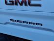 2025 GMC Sierra 1500 AT4 Truck Crew Cab