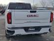 2025 GMC Sierra 1500 Denali Truck Crew Cab