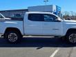 2023 Toyota Tacoma TRD Sport Truck Double Cab