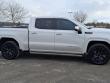2025 GMC Sierra 1500 Denali Truck Crew Cab