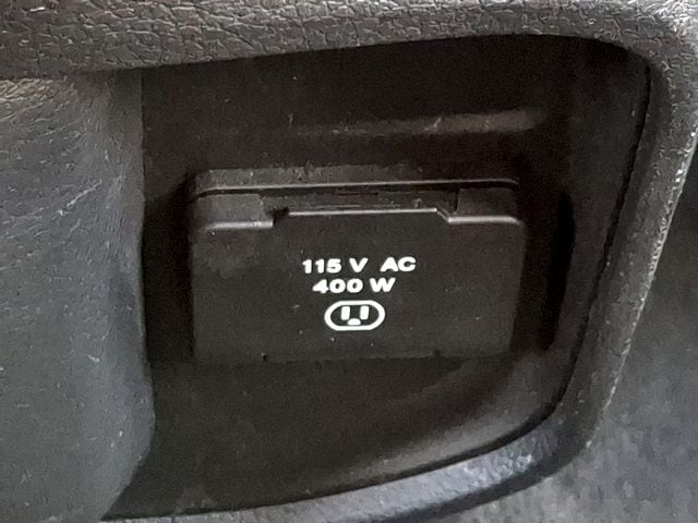 2022 RAM Ram 1500 Pickup Laramie - Photo 32