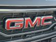 2025 GMC Sierra 1500 AT4 Truck Crew Cab