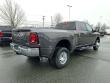 2026 Ram 3500 Tradesman Pickup