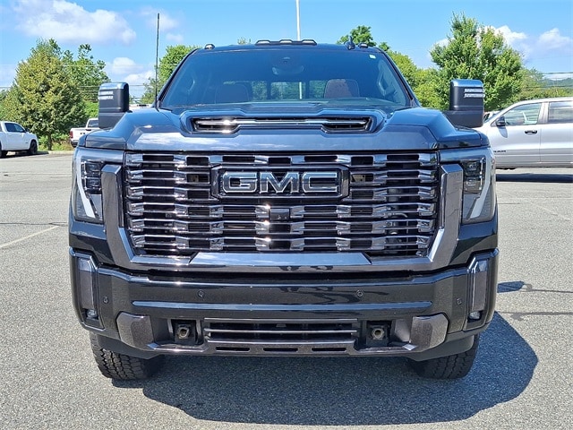 1GT49XEY9RF118427