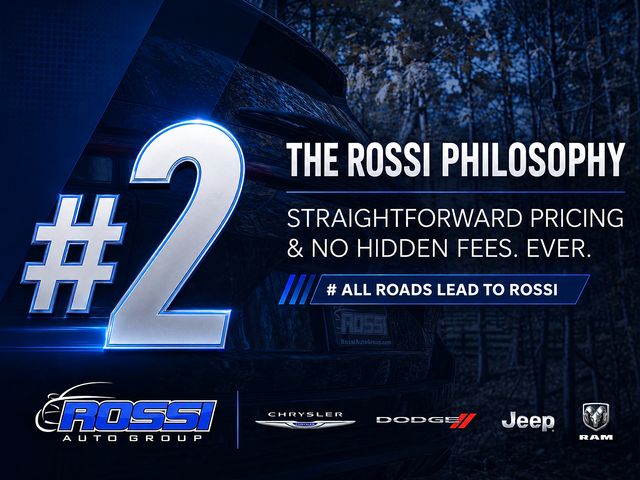 2026 RAM 1500 Tradesman - Photo 10