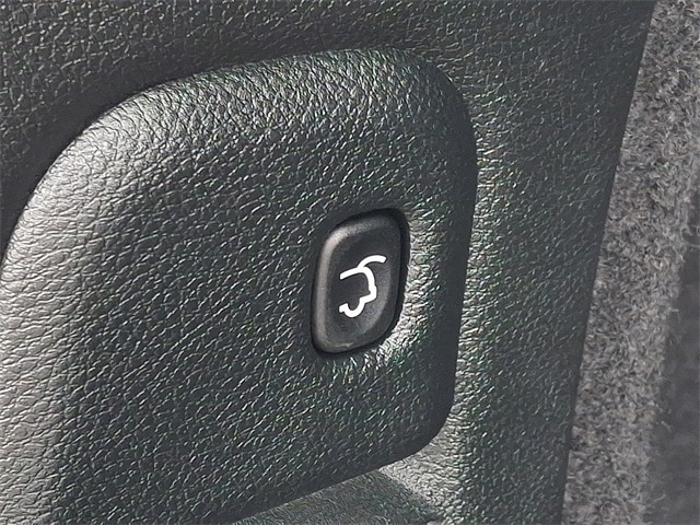View 31