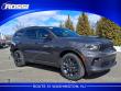 2026 Dodge Durango GT Plus Sport Utility