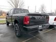 2026 Ram 2500 Big Horn Pickup
