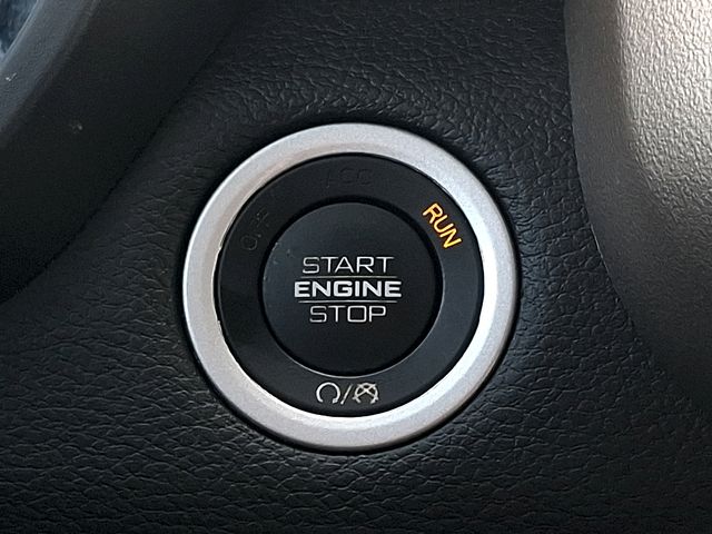 2022 RAM Ram 1500 Pickup Laramie - Photo 28