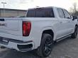 2025 GMC Sierra 1500 Denali Truck Crew Cab