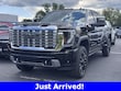 GMC Sierra 2500 HD