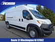  Ram ProMaster 2500