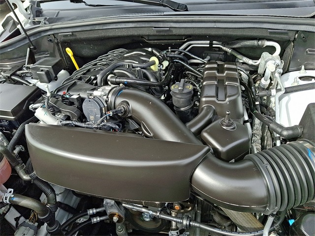 View 29