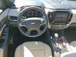 2023 Chevrolet Traverse LT Leather SUV