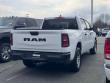 2025 Ram 1500 Tradesman Truck Crew Cab
