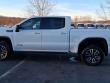 2025 GMC Sierra 1500 AT4 Truck Crew Cab