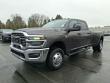 2026 Ram 3500 Tradesman Pickup