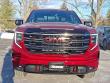 2026 GMC Sierra 1500 AT4 Truck Crew Cab