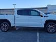 2025 GMC Sierra 1500 AT4 Truck Crew Cab