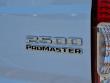 2025 Ram Promaster Cargo Van Tradesman Cargo Van