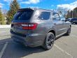 2026 Dodge Durango GT Plus Sport Utility