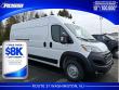 2026 Ram Promaster Cargo Van Tradesman Cargo Van