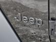 2026 Jeep Wrangler 2 Door Sport S Sport Utility