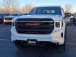 2025 GMC Sierra 1500 AT4 Truck Crew Cab