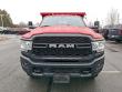 2022 Ram 3500 Chassis Tradesman Truck Regular Cab