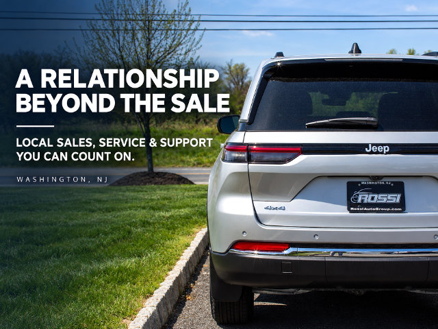 2026 Chrysler Pacifica Select - Photo 17