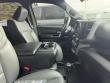 2025 Ram 1500 Tradesman Truck Crew Cab