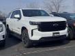 2023 Chevrolet Suburban RST SUV
