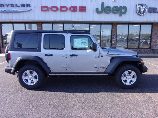 Jeep Wrangler For Sale In Sc >> New 2018 Jeep Wrangler For Sale Near Southaven Ms Vin Jeep Wrangler For Sale In Sc >> New 2018 Jeep Wrangler For Sale Near Southaven Ms Vin