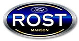 Rost Motor Inc.