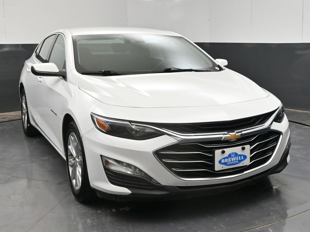 1G1ZD5ST4PF212075