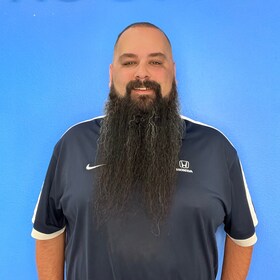 Staff member Ricardo Alvidrez from ID_d6bdefe2cf56