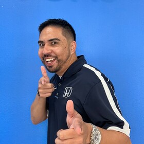 Staff member Sergio Mata from ID_d6bdefe2cf56