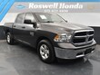 Ram 1500 Classic