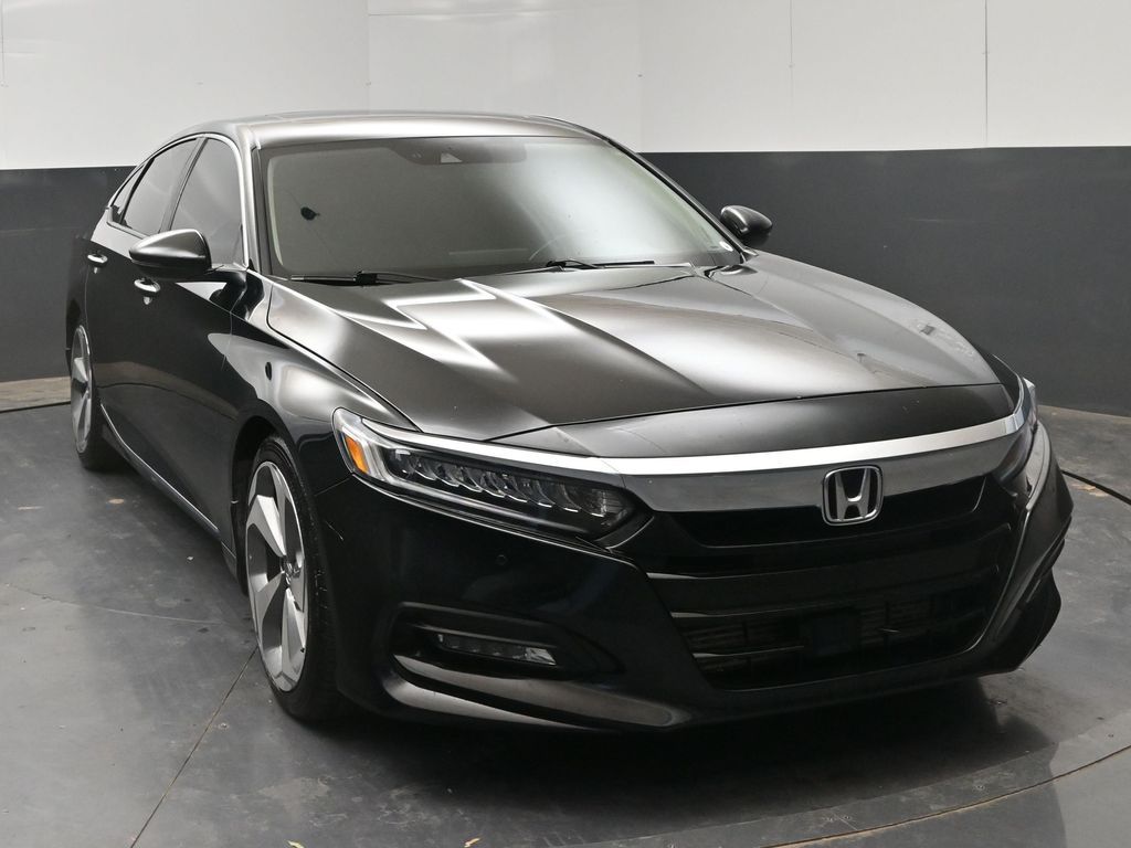1HGCV2F90LA014044