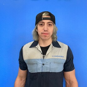 Staff member Jovany Villalobos from ID_03fc2a394b4e