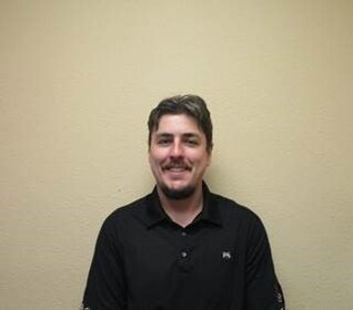 Staff member Ethan Hannon from ID_88c32332e42a
