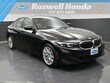 BMW 330i
