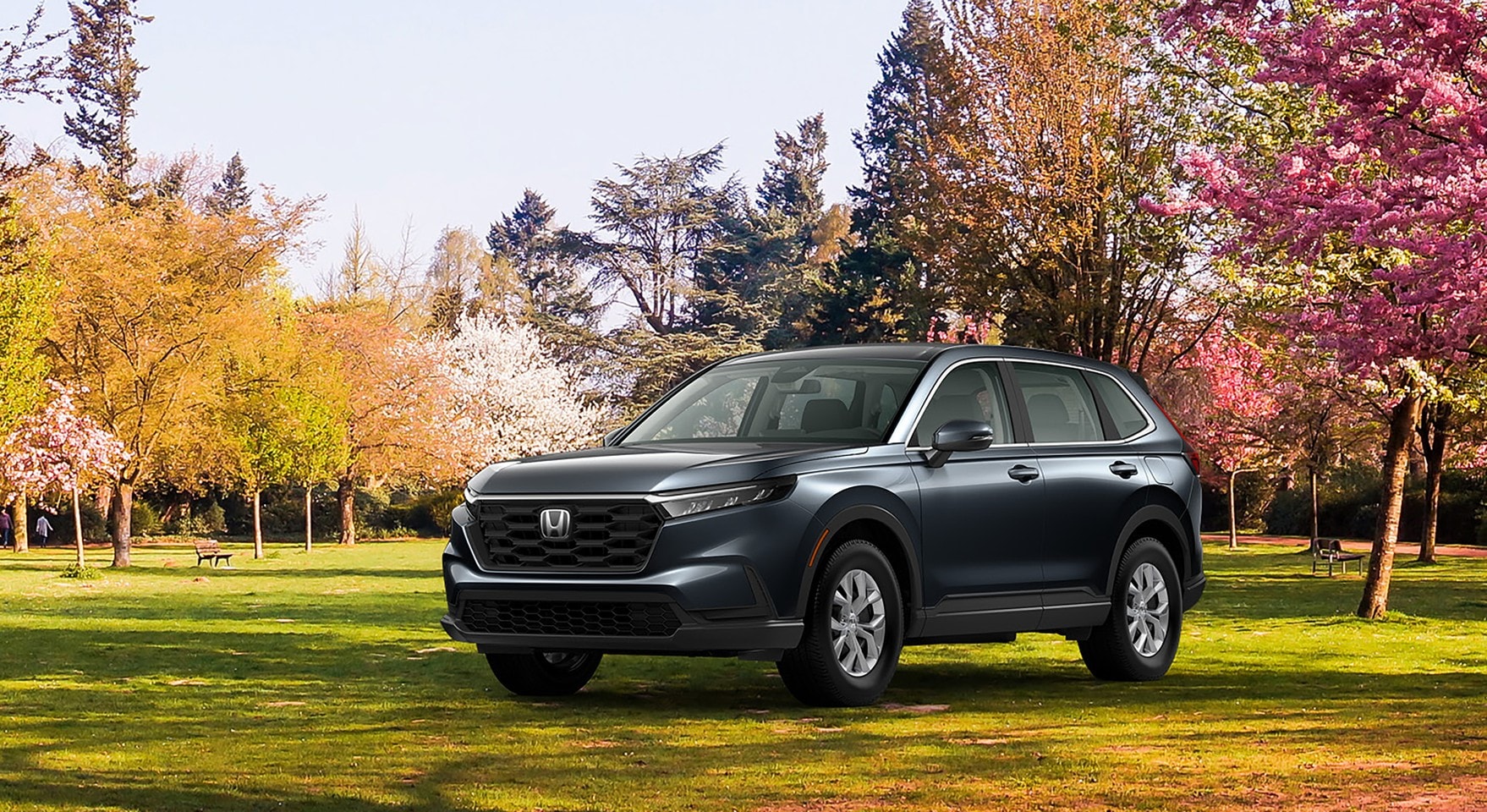 2026-Honda-CRV-LX-SUV-L01.jpg